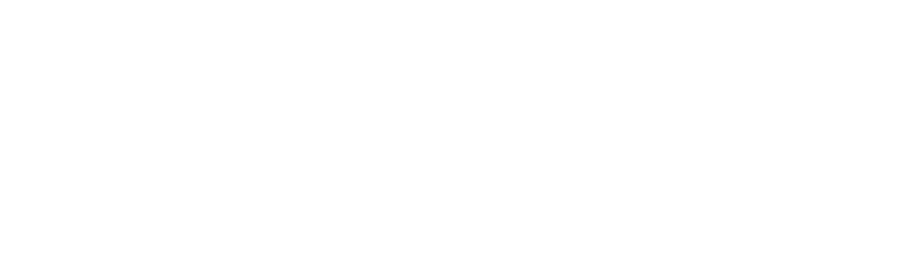 Summit Saúde 2026