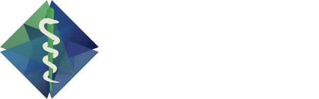 ACM — Associação Catarinense de Medicina