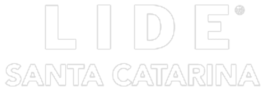 LIDE SC