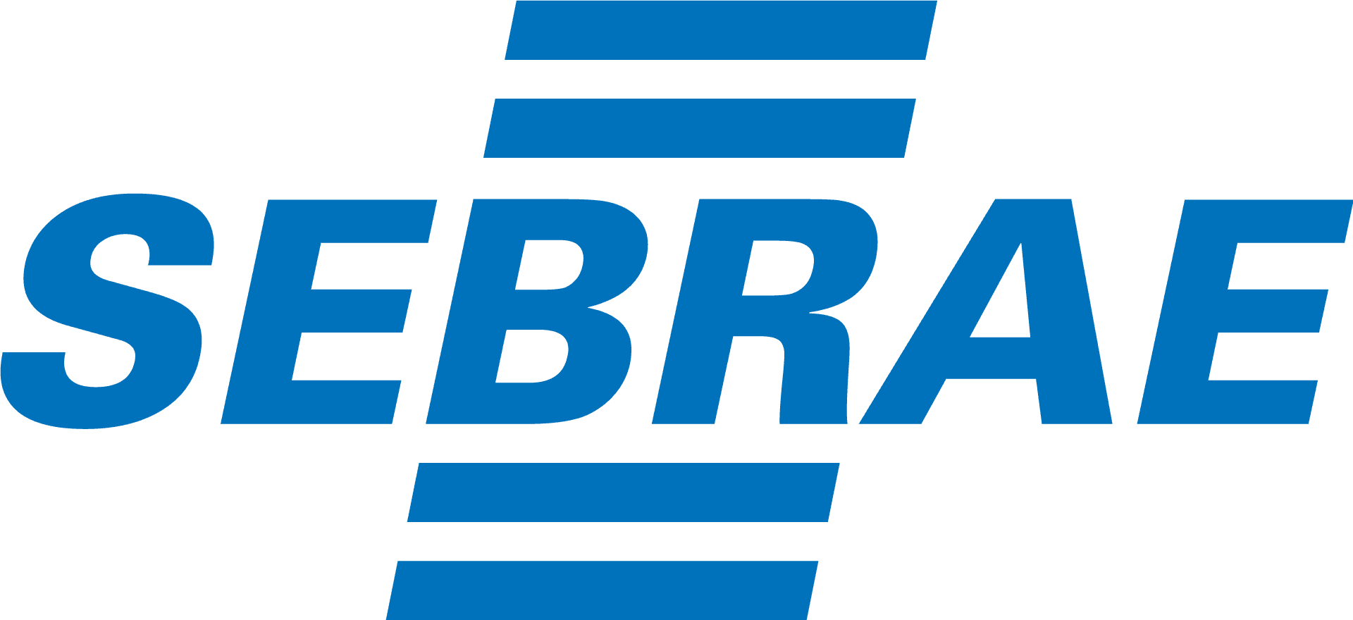 SEBRAE SC