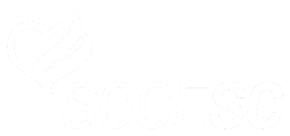 SOCESC