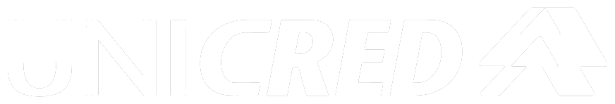 Unicred