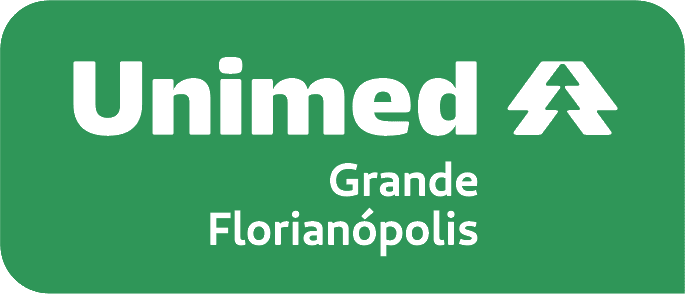 Unimed Grande Florianópolis