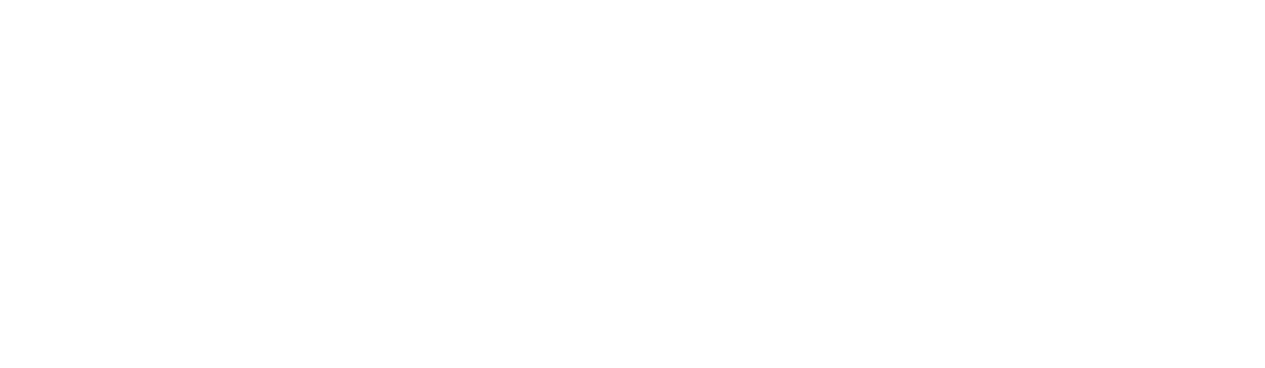 Summit Saúde 2026